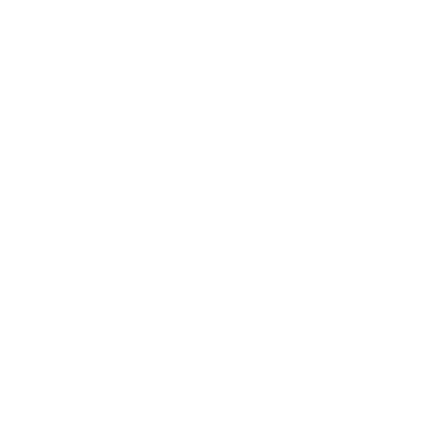 Ripple Shadow